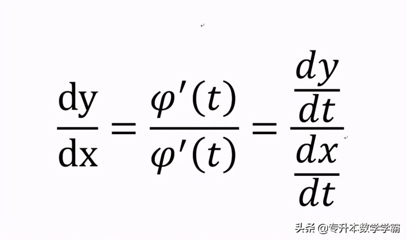 f(x)在x=x0处可导的充要条件（fx在x0处连续的充要条件）-6