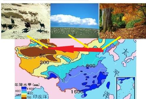 北京地方时经纬度坐标是多少（北京在经纬网上的坐标）-4