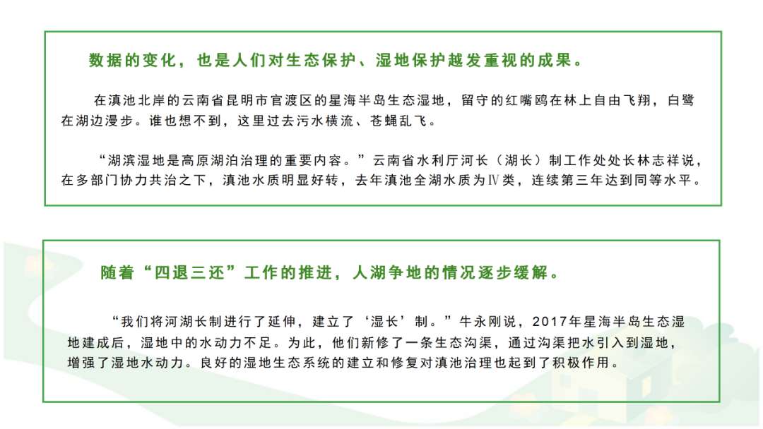 PPT 文字太多怎么排版？教你一招搞定