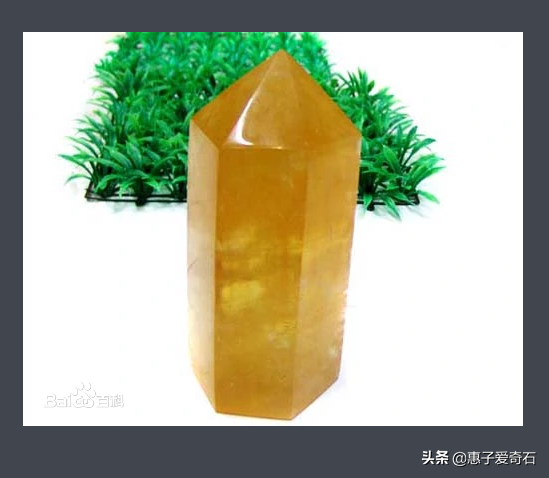 水晶原石值钱吗（纯天然白水晶原石价格介绍）-8