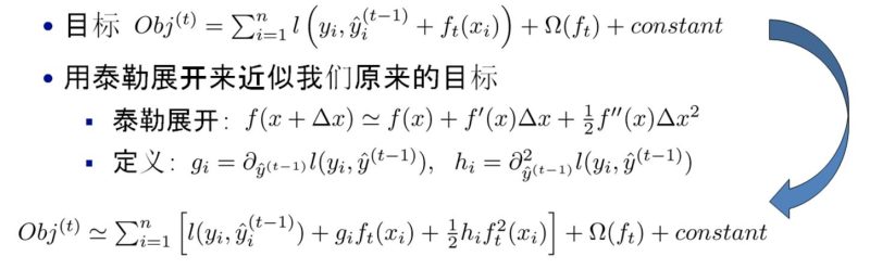 等价无穷小替换公式的使用条件（什么情况下不能用等价无穷小替换）-8
