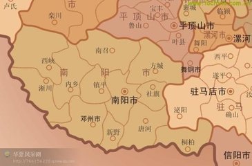 楚国国君列表（楚国历代国君列表及简介）-2