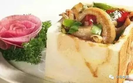 四川的特色美食（成都十大特色菜）-64