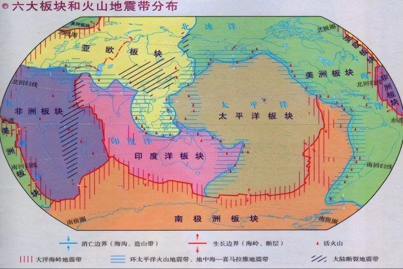 5天3起，福州又现漫天红光！怎么回事？气象局回应“谜底”引争议-16