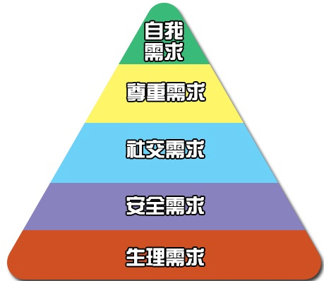 买椟还珠告诉我们什么道理（买椟还珠的管理学启示讲解）-3