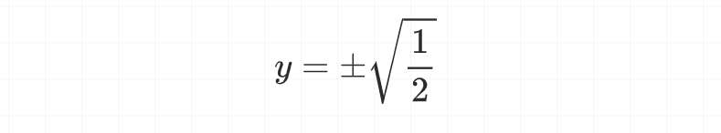 何为虚数？以及关于它的 5 个数学事实