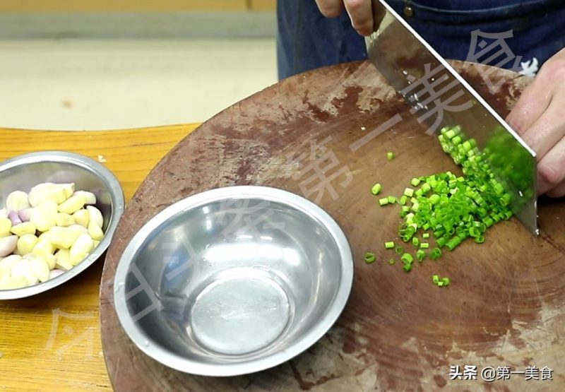 怎么做大虾好吃又简单（水煮大虾的正确做法）-21