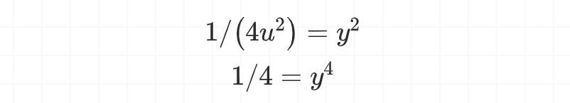 何为虚数？以及关于它的 5 个数学事实