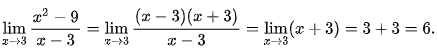 等价无穷小替换公式的使用条件（什么情况下不能用等价无穷小替换）-4