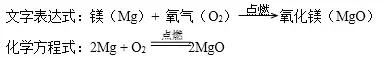 分离液态空气法原理是什么（九年级化学氧气考点及实验室制取氧气考点汇总）-8