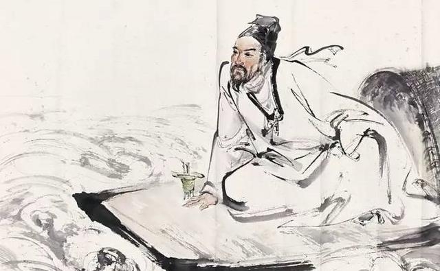 东坡居士是谁（你知道苏轼东坡居士是怎么来的吗）-1