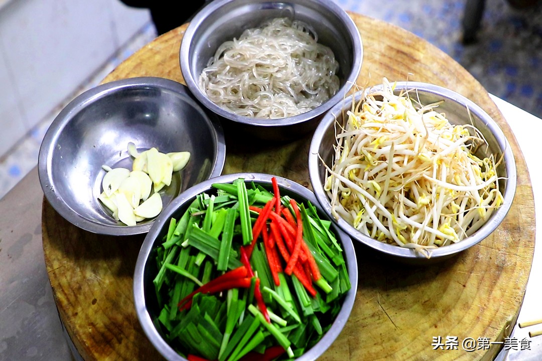 “立夏吃5食，不劳郎中忙”！应季而食多受益，平安入夏少生病