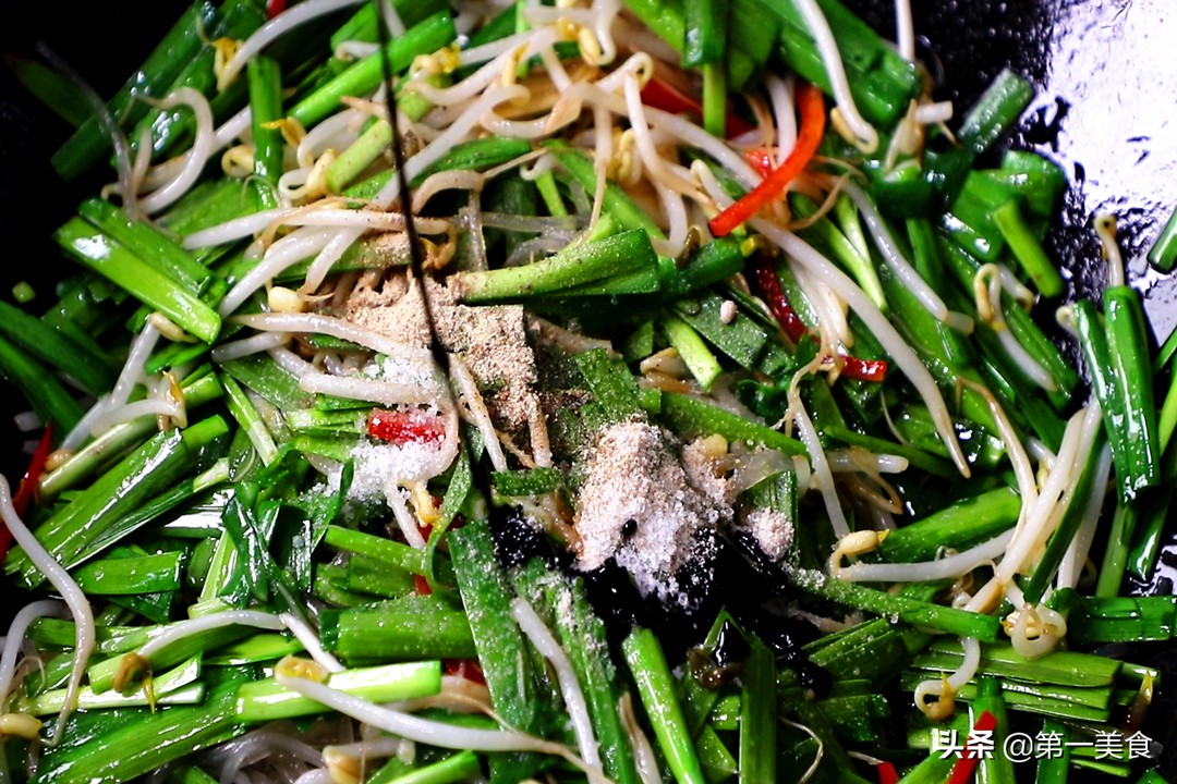 “立夏吃5食，不劳郎中忙”！应季而食多受益，平安入夏少生病