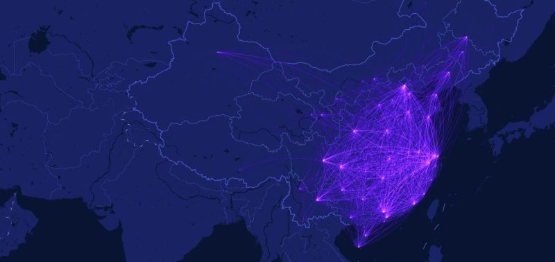 ppt图表制作方法（最实用的PPT图表制作技巧介绍）-19