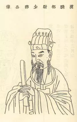 李姓的来源和历史（李氏的家族起源及迁徙分布讲解）-4