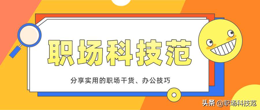 电脑C盘空间严重不足？删除这5个文件夹，能节省大量空间