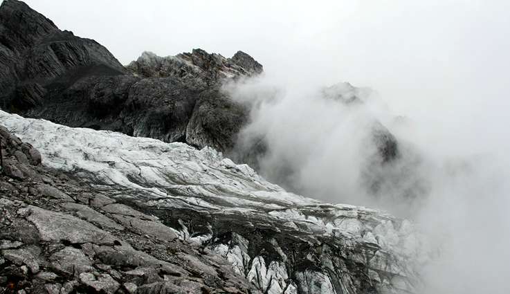 680米玉龙雪山在哪（一文带你了解玉龙雪山从4506米到4680米的感受）"