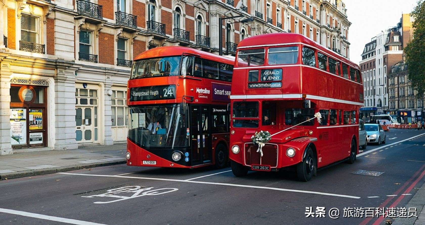 “卢森堡”现状，一起来看看卢森堡的真实现状