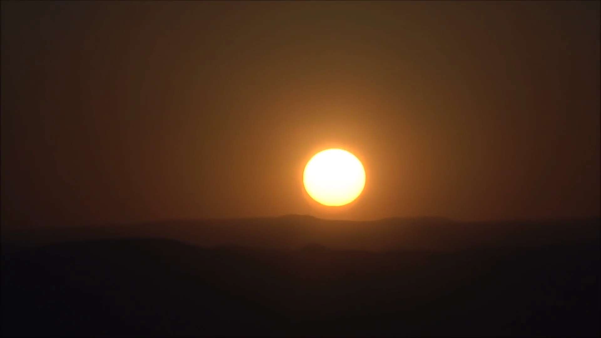 太阳的寿命为100亿年，地球的寿命有多少呢？