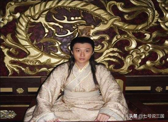 李治有8个儿子，武则天登基称帝后，他们的命运如何？