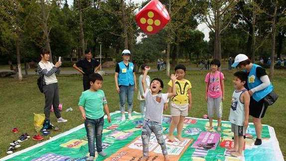 飞行棋技巧篇—让你在小伙伴间闪闪亮