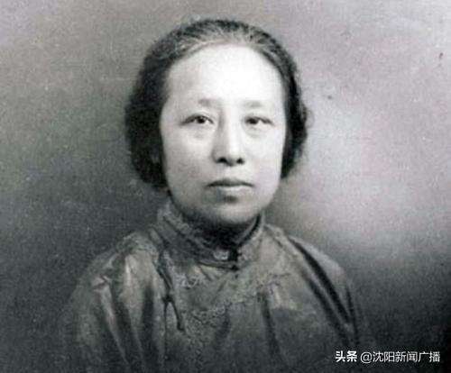 三八妇女节后是什么节（一文简述三八妇女节来历和含义图片）