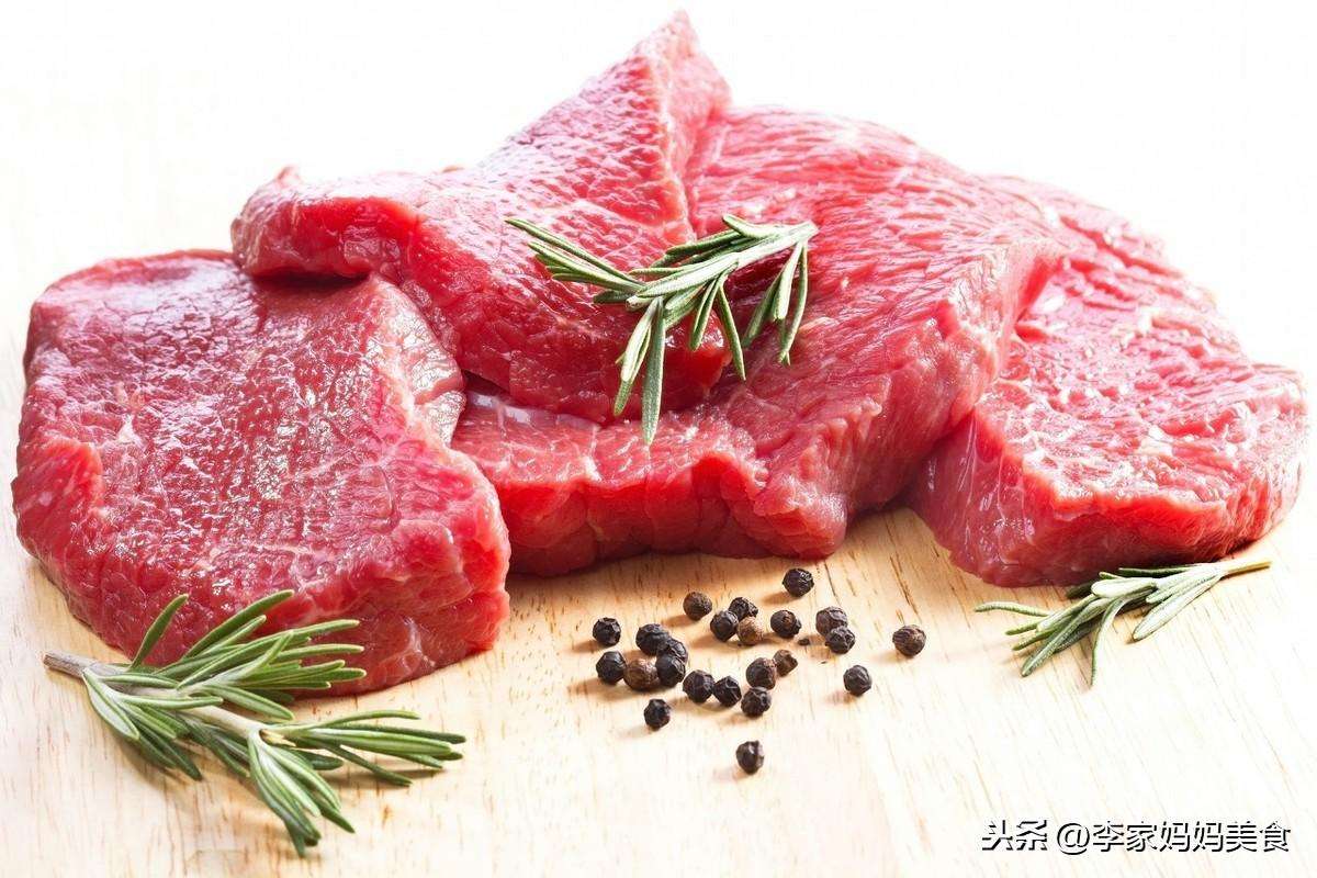 牛肉炖萝卜放大料吗（牛肉炖萝卜炖牛肉最忌讳两种佐料一加就变味）