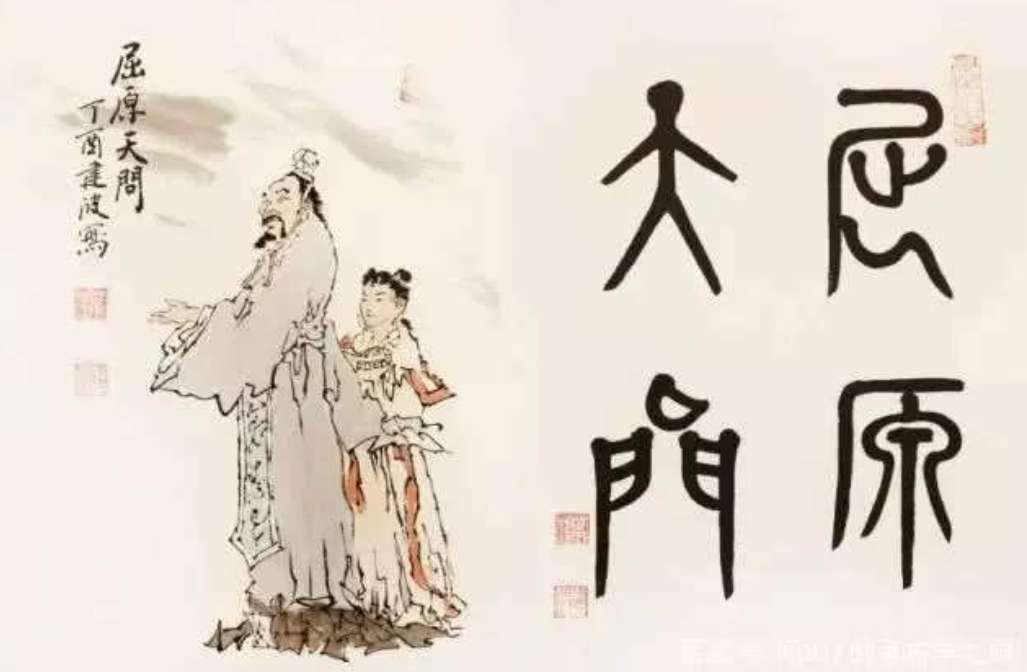 帽缨是什么意思（一文简述古代帽缨的含义）