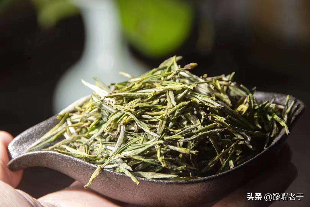 最好的龙井茶叶产地是哪里（这6个龙井茶叶产地最出名有你家乡的吗）