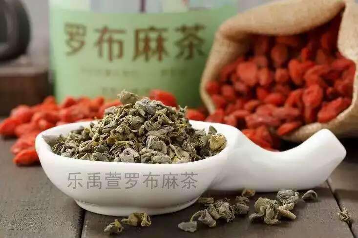 罗布麻茶能长期喝吗有副作用吗（这3类人可以长期喝罗布麻茶对身体好）