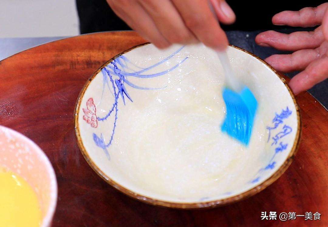 牛奶蒸蛋要多久时间（大厨教你做牛奶蒸蛋的2个步骤上锅蒸12分钟营养又美味一家人都爱吃）