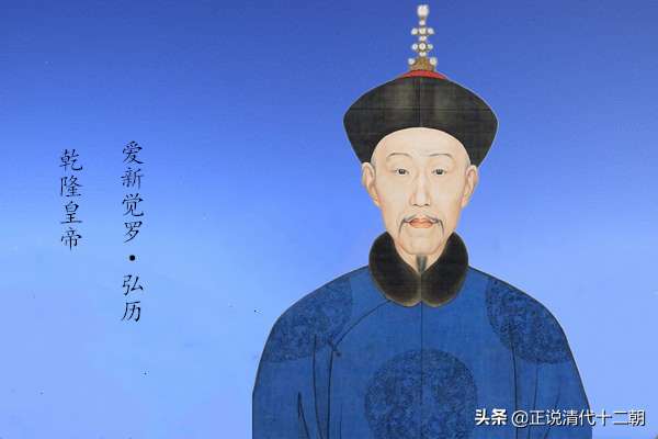 令妃200年的尸身为什么不腐烂（令妃尸身不腐照片原因真相揭秘）