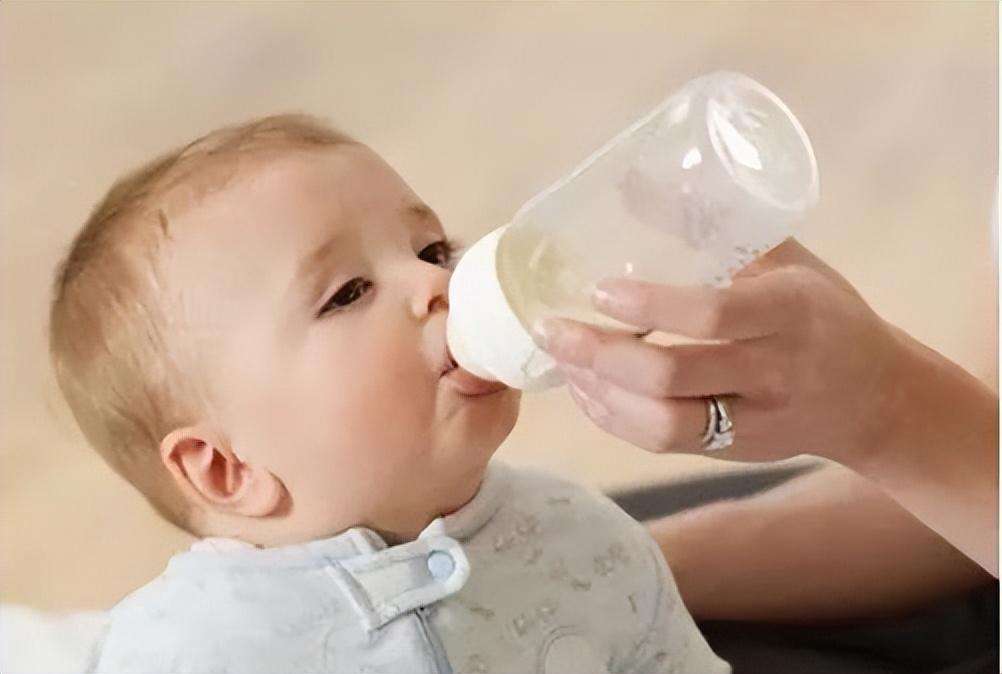 儿童缺锌吃什么水果（小孩补锌必吃这12种含锌高的食物和水果）