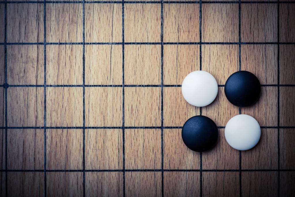 琴棋书画中的棋是指什么棋（一文分析古代琴棋书画的棋不是象棋而是围棋的原因）