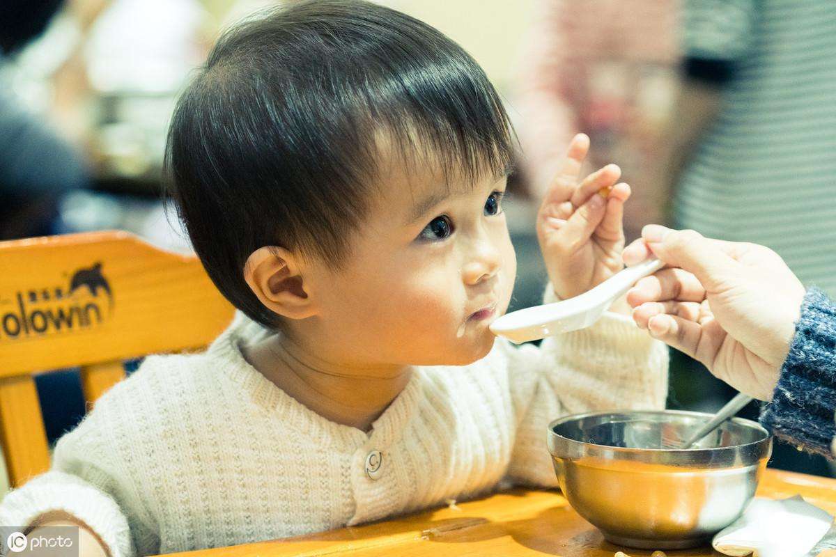 小孩子缺锌吃什么好（全球公认的12种含锌高的食物推荐）