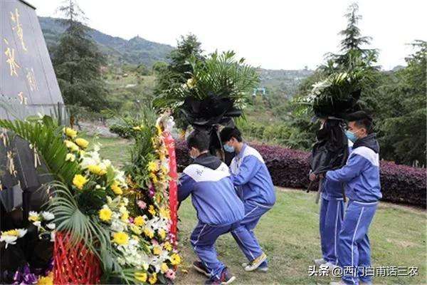 023年寒食节是哪一天（一文简述寒食节的来历和风俗习惯）"