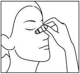 滚珠眼霜怎么用如何正确使用眼霜（记住这5个小窍门这样使用滚珠眼霜效果最好）