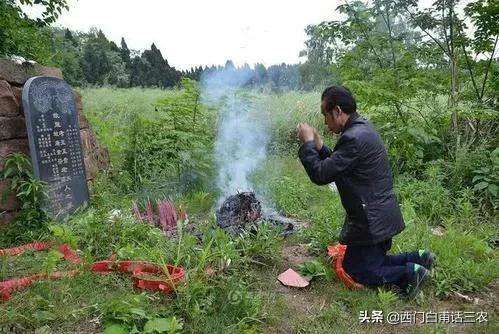 023年寒食节是哪一天（一文简述寒食节的来历和风俗习惯）"