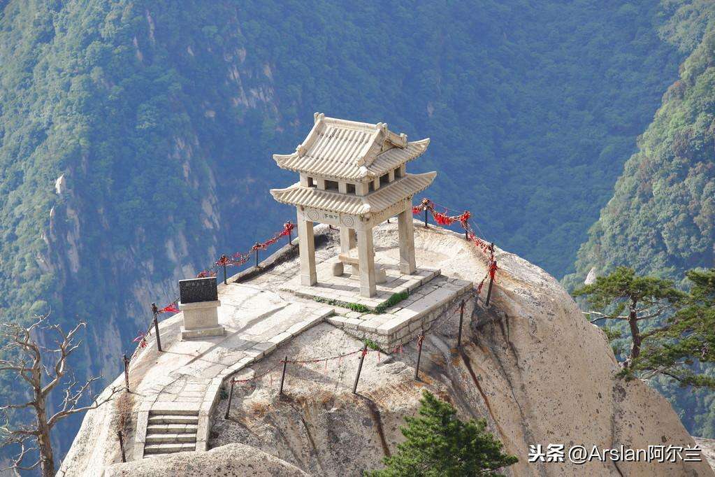 全国各省特产一览表（中国各省地区必买特产图片看完口水流一地）