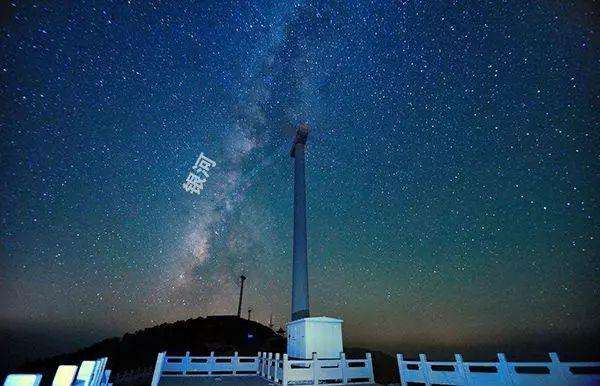 在银河系有多少恒星系统（一文揭开银河系18亿颗恒星的地图）