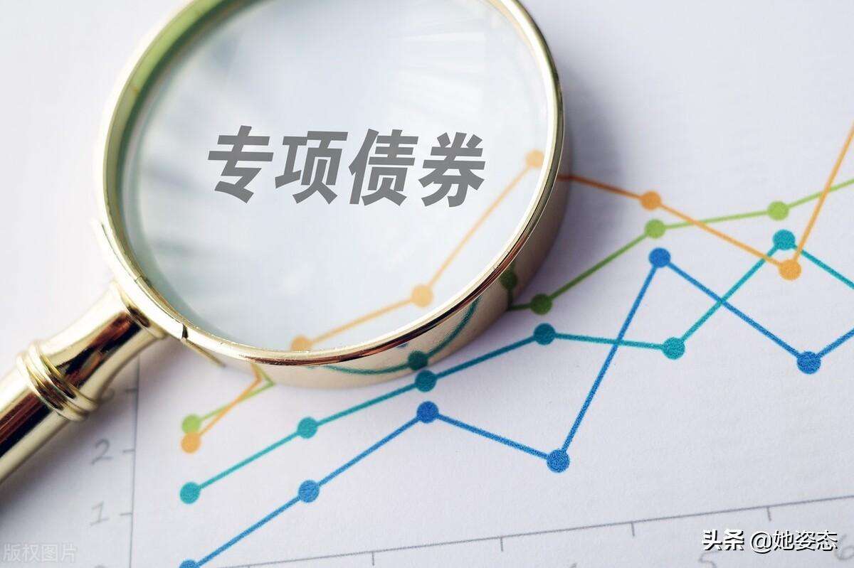 什么是债转股的内在价值（1分钟带你了解投资可转债最重要的事情：学会计算其内在价值）