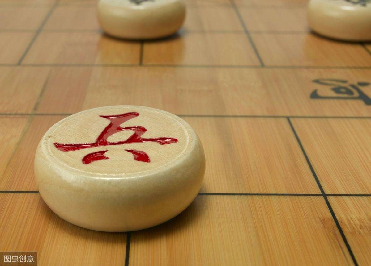 初学者下四国军棋怎么玩（四国军棋从小白到高手进阶步骤分解介绍）