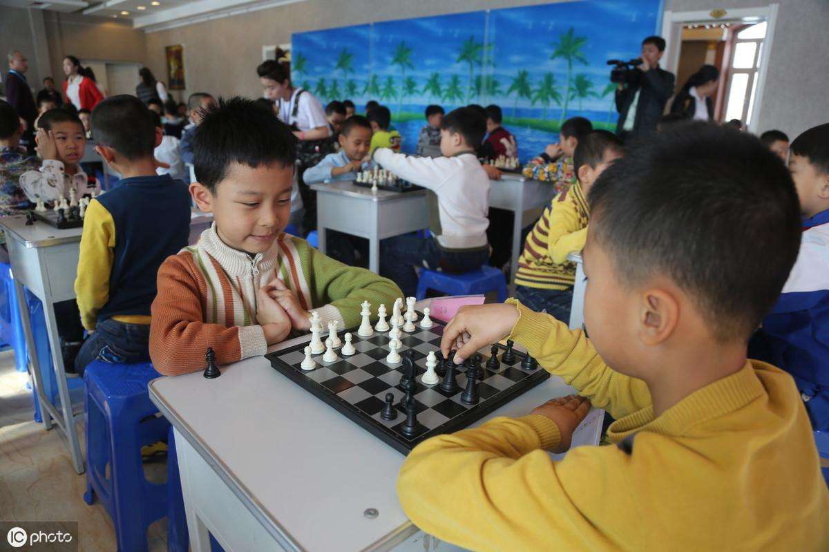 初学者下四国军棋怎么玩（四国军棋从小白到高手进阶步骤分解介绍）