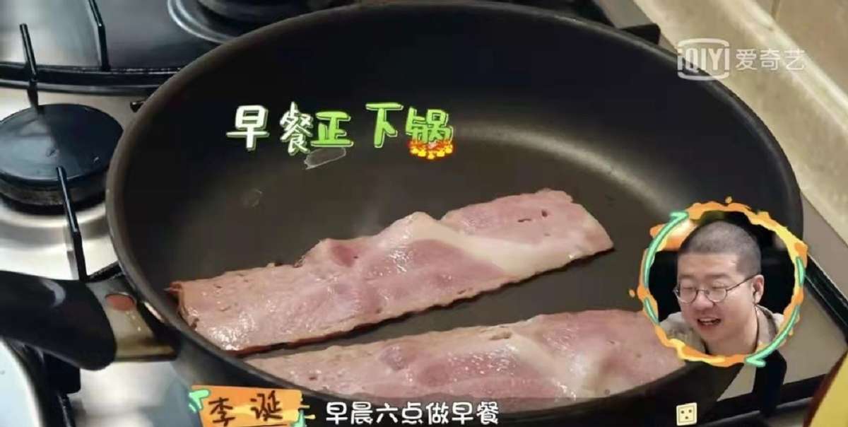 张歆艺的老公袁弘个人简历（起底张歆艺和袁弘感情过往故事）