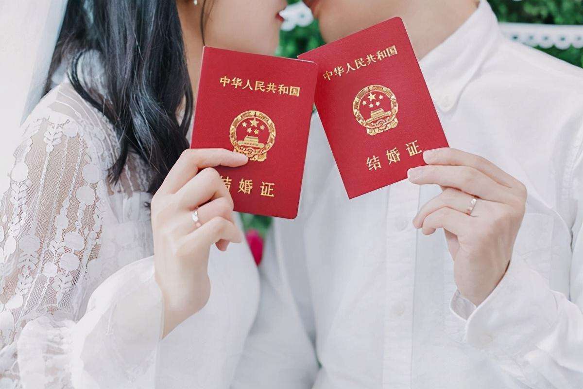 婚前准备工作及结婚流程表（最全备婚手册结婚全流程一篇搞定）