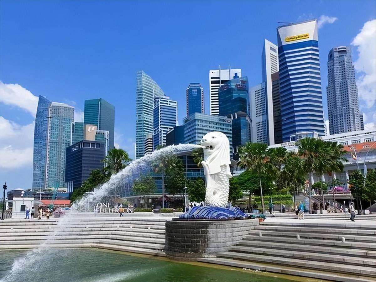 申请新加坡留学生签证需要担保吗（申请新加坡留学签证需准备细节盘点）