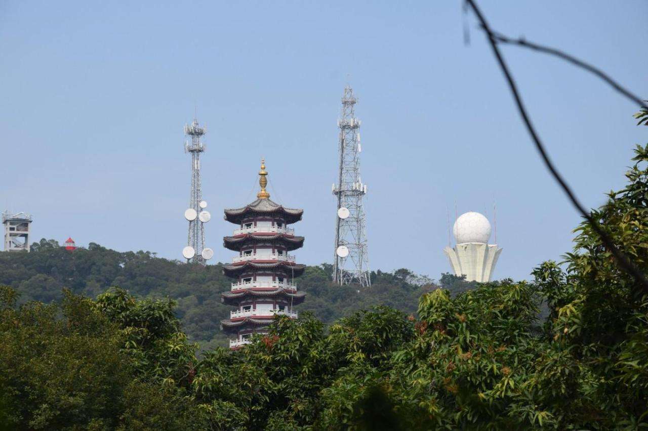 冬天去广西北海好玩吗（冬季广西北海旅游攻略）