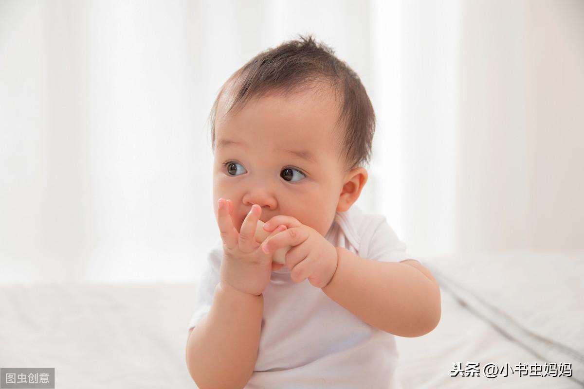 个月宝宝辅食食谱大全及做法（适合9月龄宝宝的5道辅食营养健康又促进长高个）"