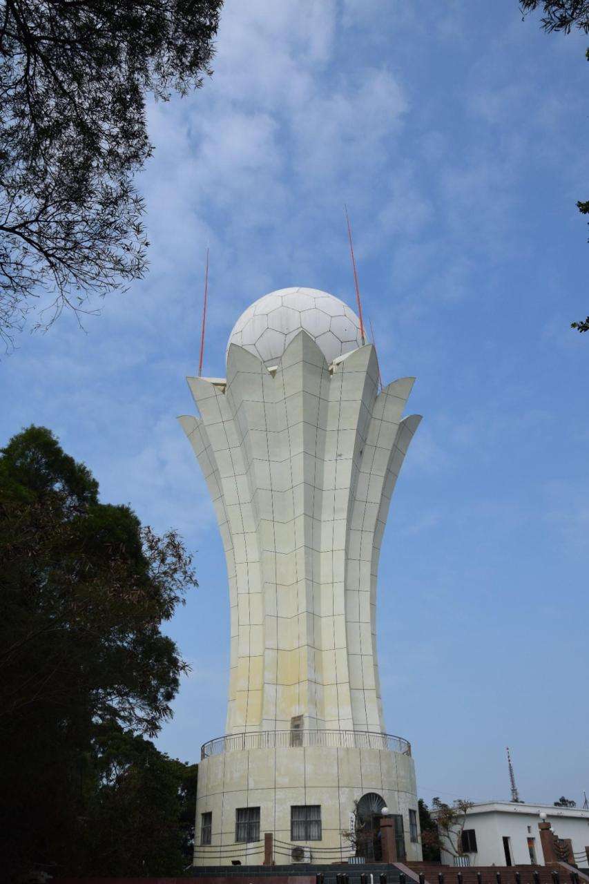 冬天去广西北海好玩吗（冬季广西北海旅游攻略）