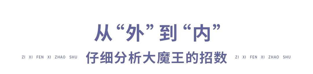 痰湿体质如何减肥最有效（一文教你轻松解决痰湿体质这个大魔王）